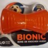 BIONIC BONE LARGE 15CM HAGEN