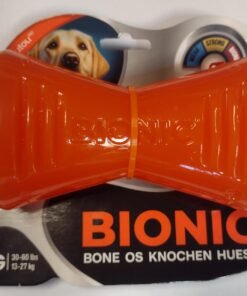 BIONIC BONE LARGE 15CM HAGEN