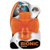 BIONIC STUFFER 12.5 CM HAGEN