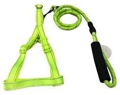 CONJ. PRETAL Y CORREA REFLACTARIO IMPORTADOR