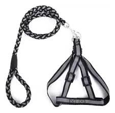 CONJ ARNES Y CORREA REDONDO 12 MM GOMA