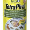 TETRA PHYLL X 250ML