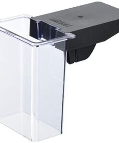 EHEIM FEEDING STATION • COMPLEMENTO IDEAL