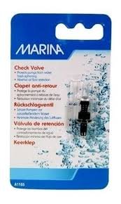 MARINA VALVULA DE RETENCION ELITE