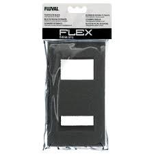 FLUVAL FLEX ESPONJA 57 L