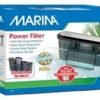FILTRO MARINA S15 57 LTS