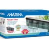 FILTRO MARINA S20 76 LTS