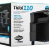 FILTRO EXTERNO CASCADA 110 416 LT AQUA CLEAR