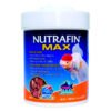NUTRAFIN MAX GOLDFISH ESCAMAS X 38 GS