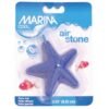 MARINA COOL DIFUSORA ESTRELLA DE MAR