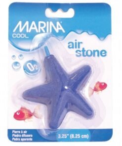 MARINA COOL DIFUSORA ESTRELLA DE MAR