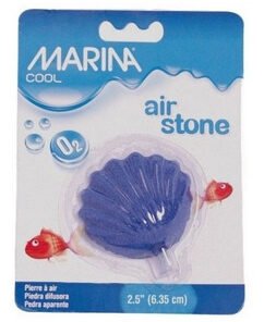MARINA COOL DIFUSORA CARACOL