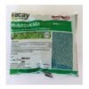MATABABOSAS Y CARACOLES ACAY X 100G PX50