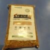 ACAY CIBUS HORMIGA X200G PX25
