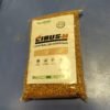 ACAY CIBUS HORMIGA X500G PX10