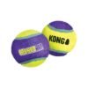 KONG CRUNCH AIR BALL MD BULK