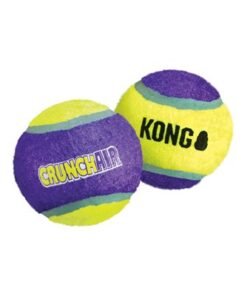 KONG CRUNCH AIR BALL MD BULK