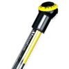 ATMAN CALEFACTOR C/SWICH 100W MILLEX