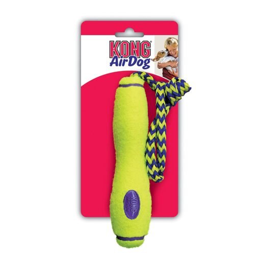 KONG AIRDOG FETCH STICK CON SONIDO