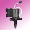 BOMBA HDOM AP1600 1200LH RS ELECTRICAL