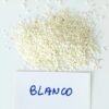 MAGMA ARENA FINA BLANCA X 2 KG HT