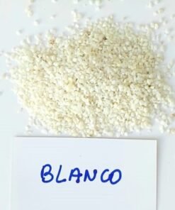 MAGMA ARENA FINA BLANCA X 2 KG HT