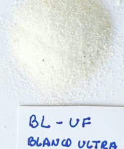 MAGMA ARENA ULTRA FINA BLANCA X 2 KG HT