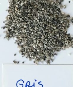 MAGMA ARENA FINA GRIS X 2 KG HT