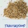 MAGMA ARENA FINA TRAVERTINO X 2 KG HT