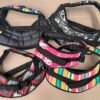 ARNES TELA ESTAMPADO AJUSTABLE N°3 "JE" HT
