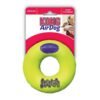 KONG AIRDOG DONUT LG