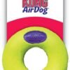 KONG AIRDOG DONUT SM