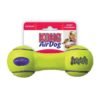 KONG AIRDOG DUMBBELL SM