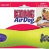 KONG AIRDOG STICK MD