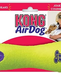 KONG AIRDOG STICK MD
