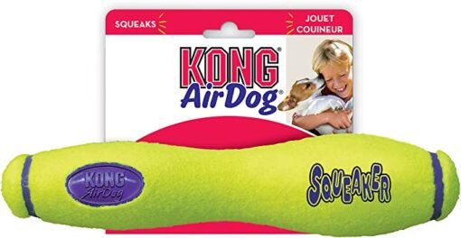 KONG AIRDOG STICK MD