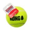KONG SQUEAK AIR BALL LG BUL