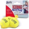KONG SQUEAK AIR BALL SMALL