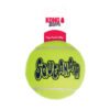 KONG SQUEAK AIR BALL XL BUL