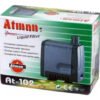 ATMAN BOMBA P/FUENTE AT102 800 LH MILLEX