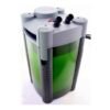 ATMAN FILTRO EXTERNO BOTELLON 1200LH MILLEX