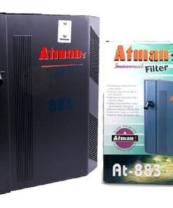 SISTEMA COMPLETO C/BOMBA 1500L 300/400 4ETAPAS