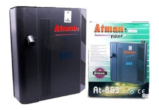 SISTEMA COMPLETO C/BOMBA 1500L 300/400 4ETAPAS