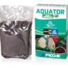 PRODAC AQUATOR TURBA GRANULADA X 400GR