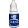 BONACQUA AZUL DE METILENO X 15 CC 10+1 (HT)
