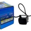 BOMBA P/FUENTE 5W C/LED 60CM RS ELECTRICAL