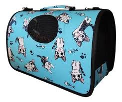 BOLSO RASO ARMADO C/CIERRE N-3  IMPORTADOR