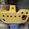 BARCO CERAMICA PINTADO C/DIFUSORA