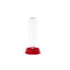 BEBEDERO P/BOTELLA REDONDO VERDEO 10+1 HT