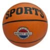 PELOTA DE BASQUET GRANDE IMPORTADOR